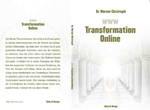 Transformation -online, deutsch