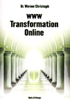Transformation -online, english